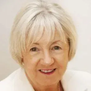 Cheap Websites London — Sue Worrall, Team Member at Forte Web Solutions